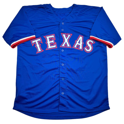 Downloaded image for product cmt4nqviz080ur3079x66gq3l