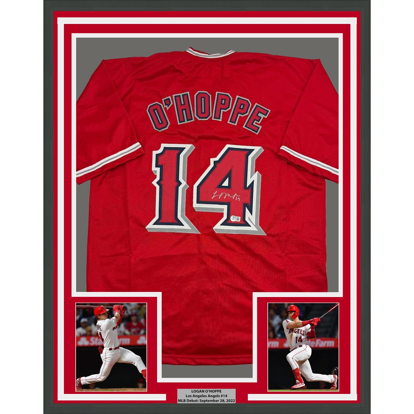 Downloaded image for product cmt4nqvow086gr3072xkeao4r
