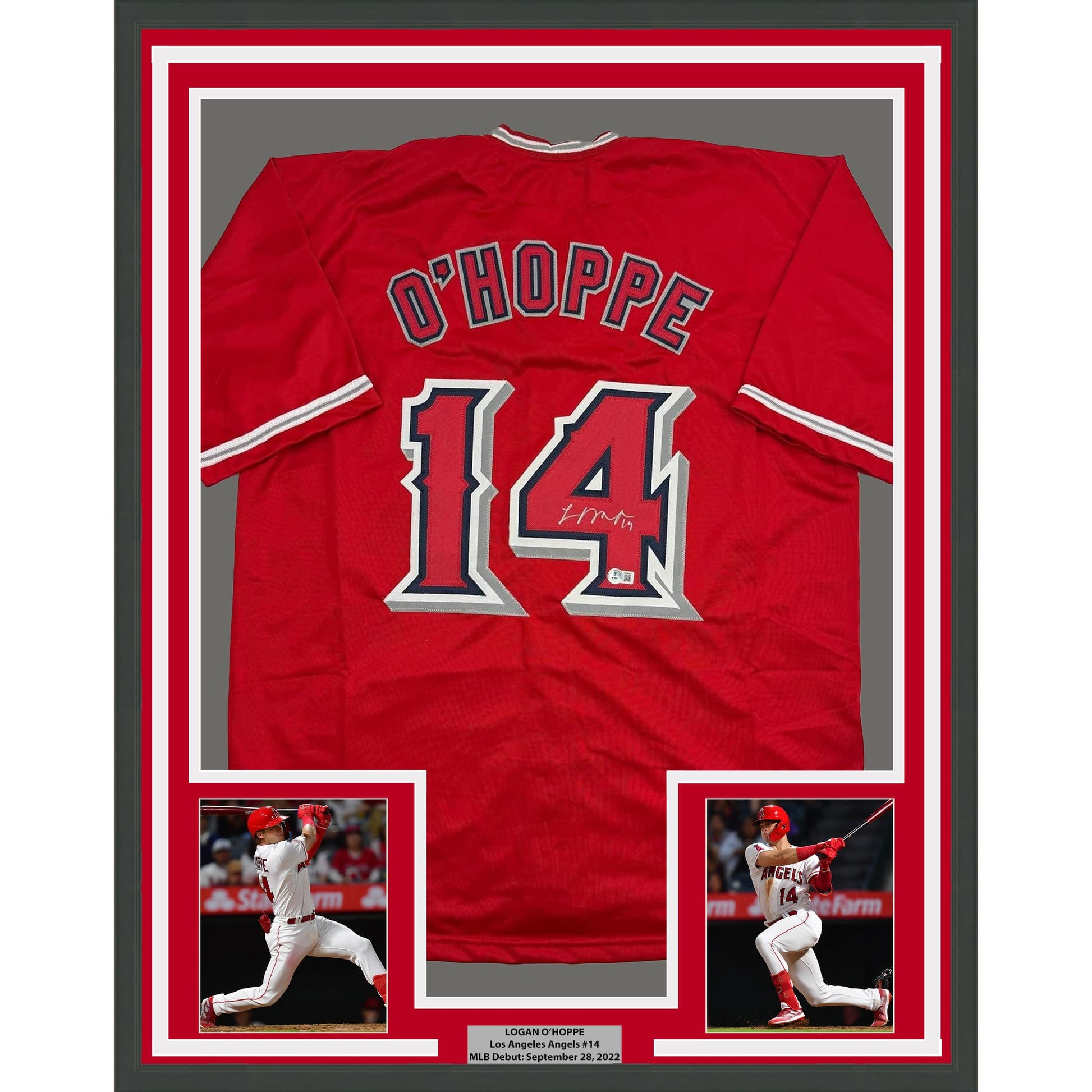 Downloaded image for product cmt4nqvow086gr3072xkeao4r