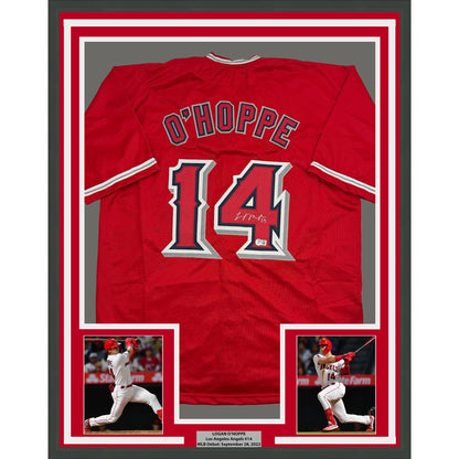Downloaded image for product cmt4nqvow086gr3072xkeao4r