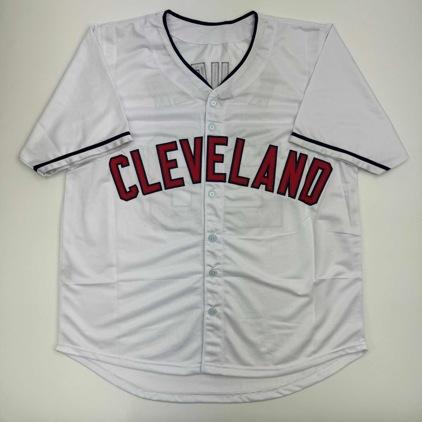 Downloaded image for product cmt4nqw7m08jsr307c494qac8