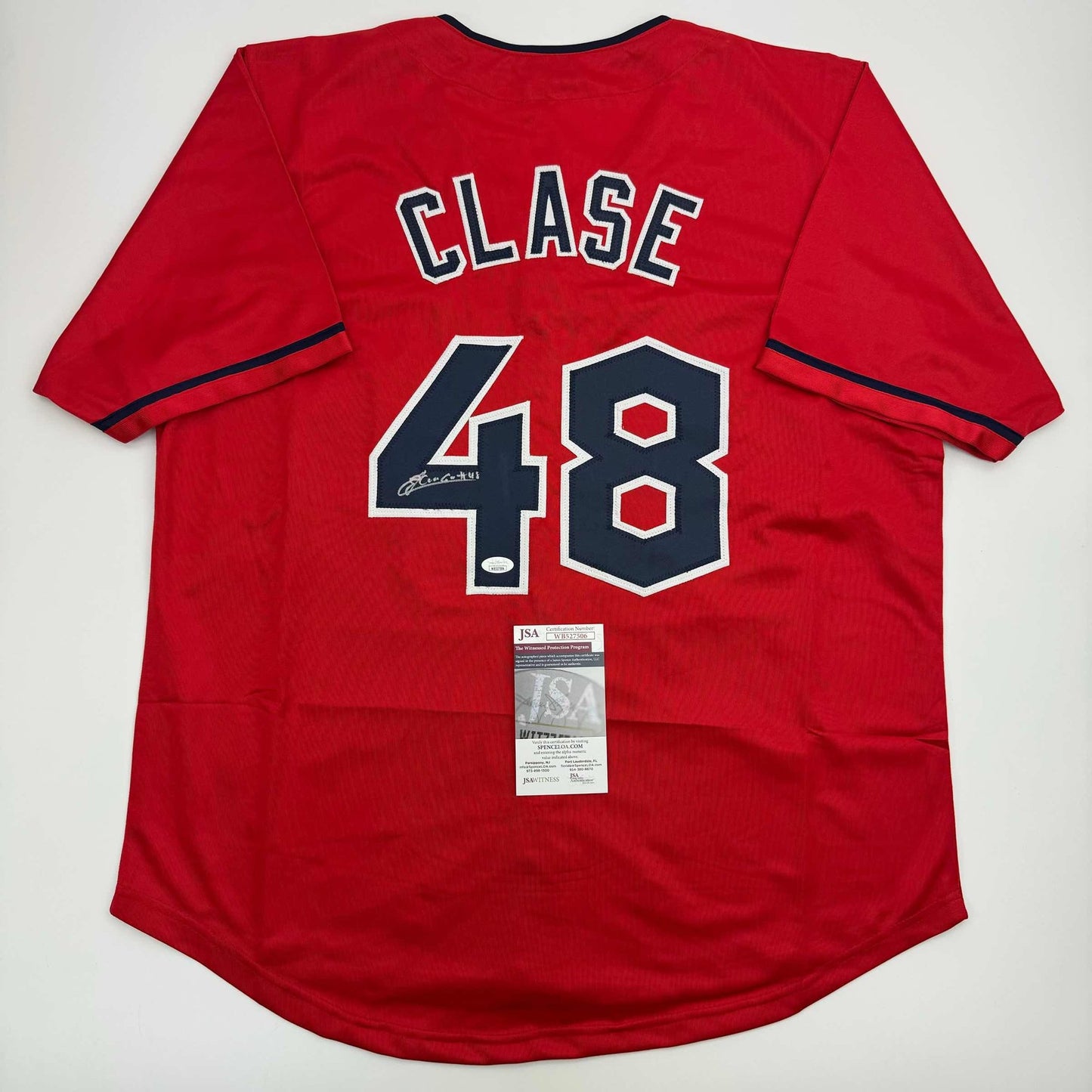 Downloaded image for product cmt4nqw9y08lir307dlazza59