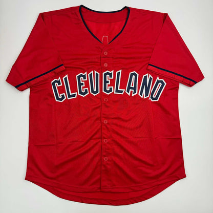 Downloaded image for product cmt4nqw9y08lir307dlazza59