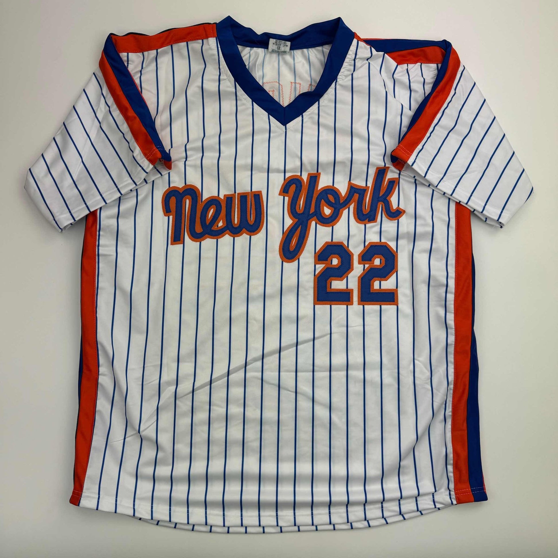 Downloaded image for product cmt4nqwfw08p4r307z6pzcdxy