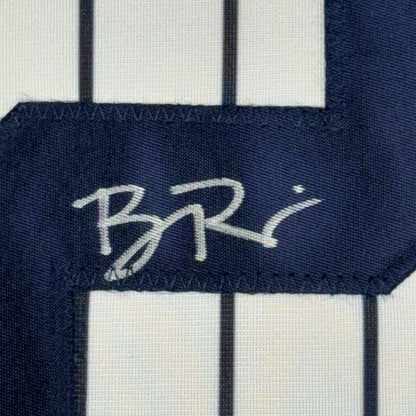 Downloaded image for product cmt4nqwgk08psr3072ptdat0g