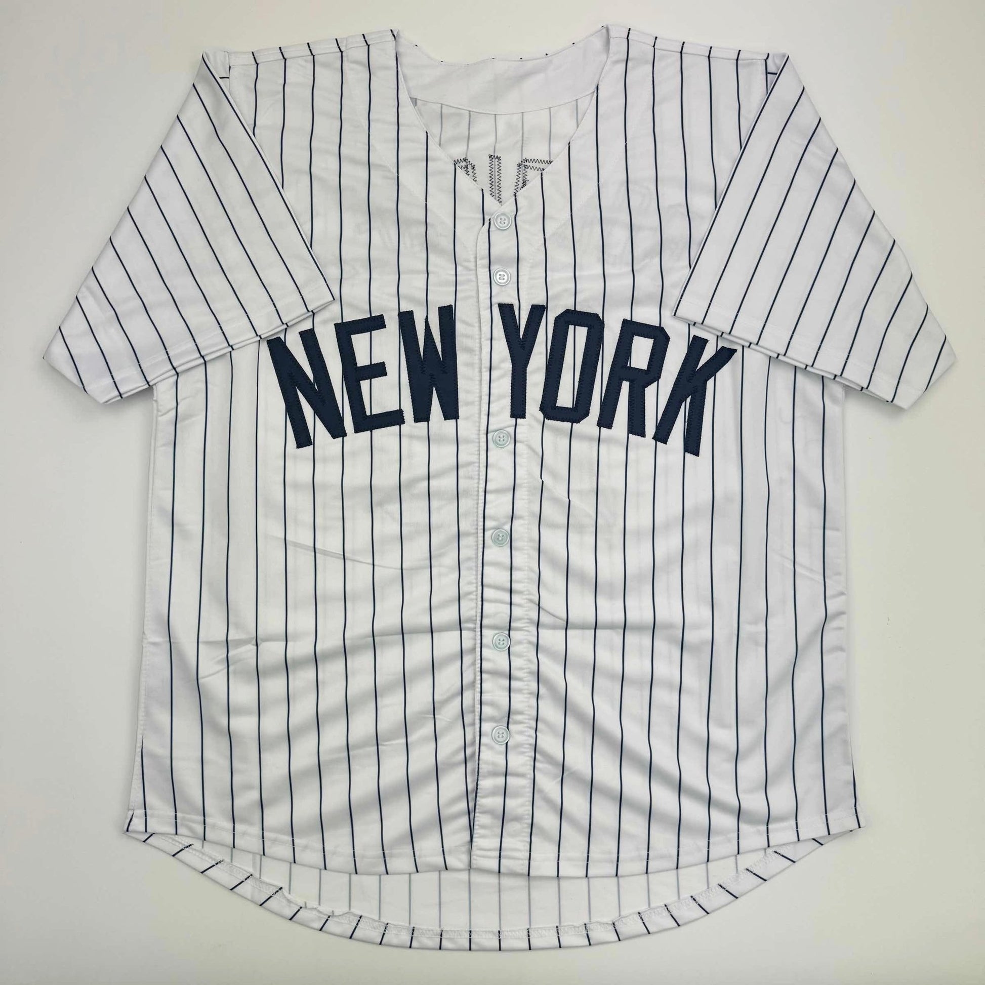 Downloaded image for product cmt4nqwne08var3078tpnxohc