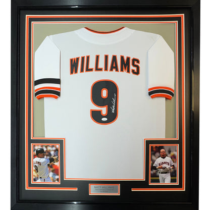 Downloaded image for product cmt4nqxer09k0r307512idu80