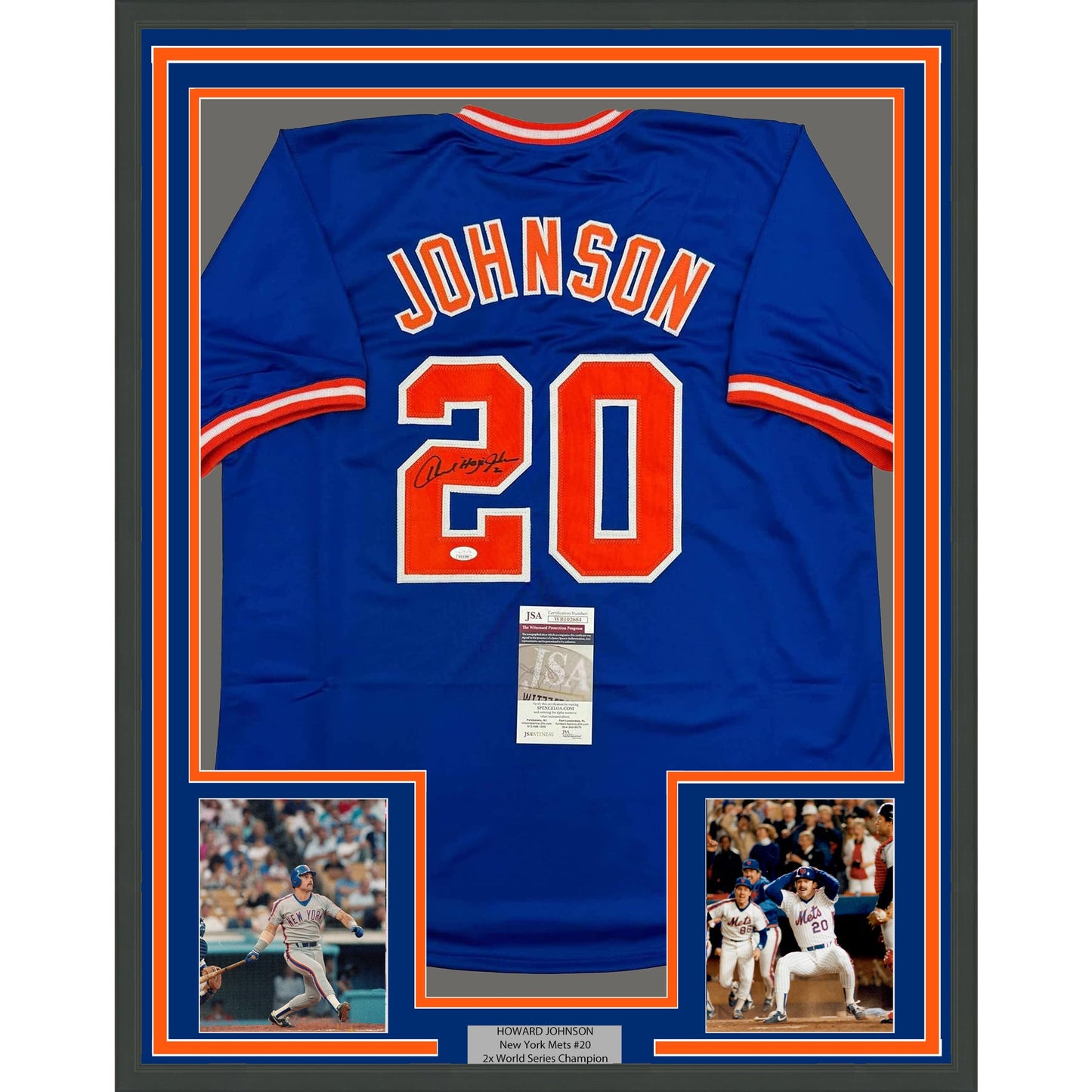 Downloaded image for product cmt4nqxjb09n4r307n3s9lqg2