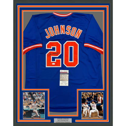 Downloaded image for product cmt4nqxjb09n4r307n3s9lqg2