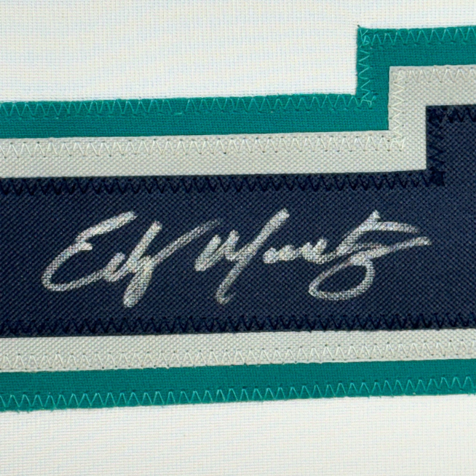 Downloaded image for product cmt4nqxof09rmr307y8rszoss
