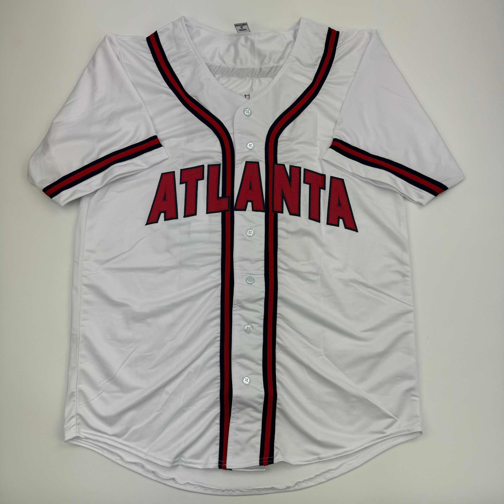 Downloaded image for product cmt4nqxse09var3076ev22k10