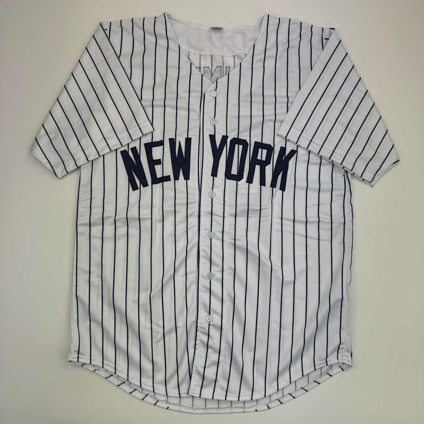 Downloaded image for product cmt4nqxrl09ukr307pff4cp29