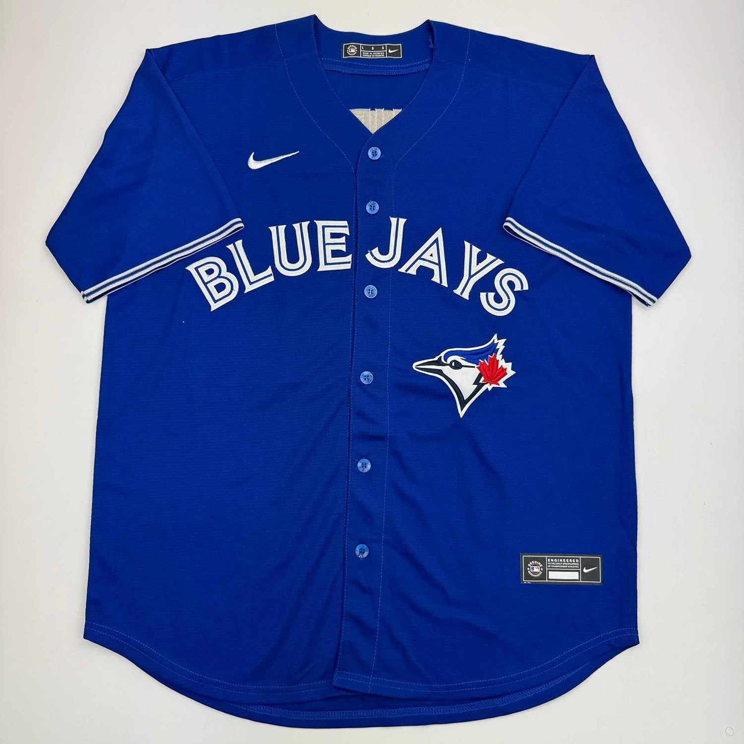 Downloaded image for product cmt4nqxyo0a1er3076ylwkwyp