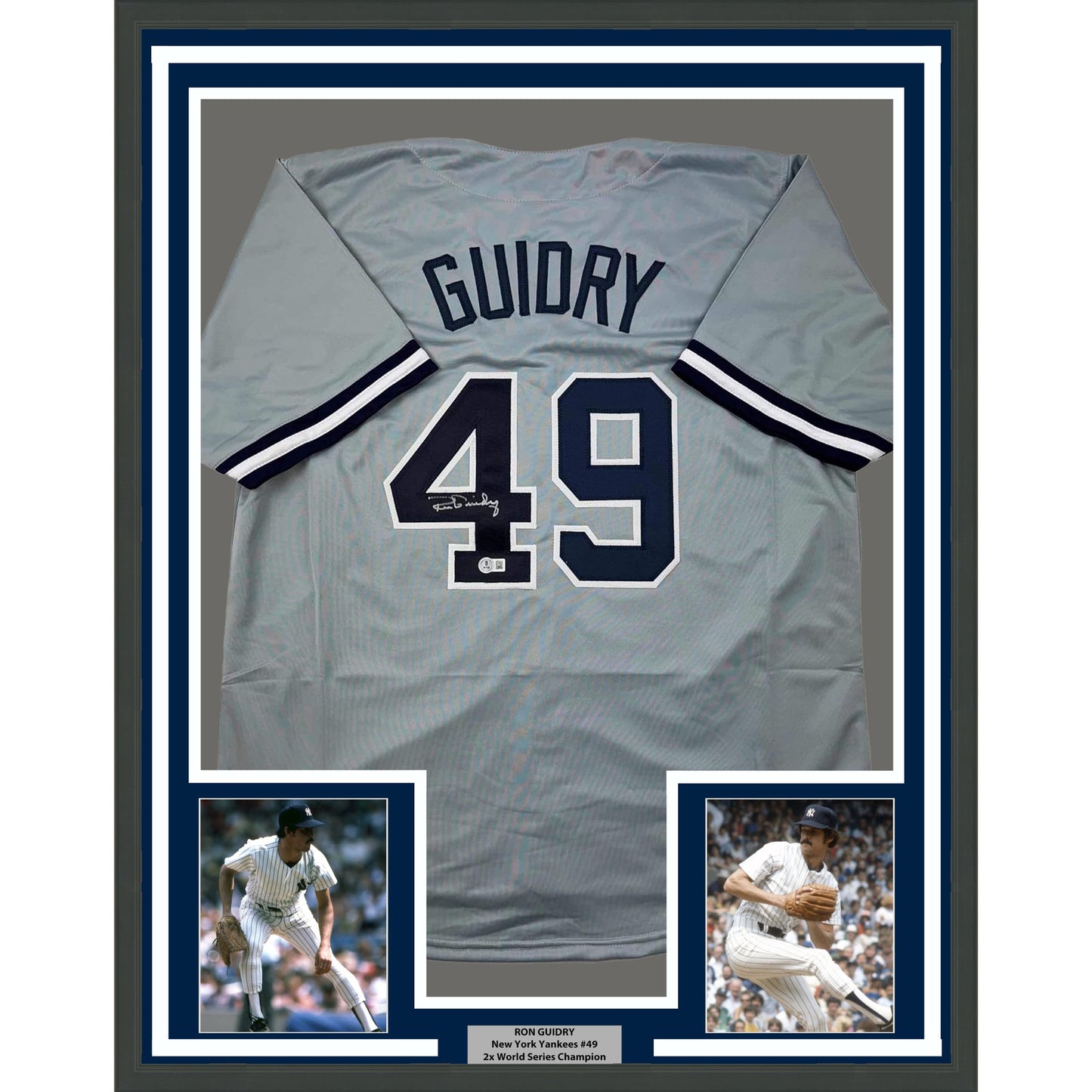 Downloaded image for product cmt4nqy3t0a3sr3070z0d87xj