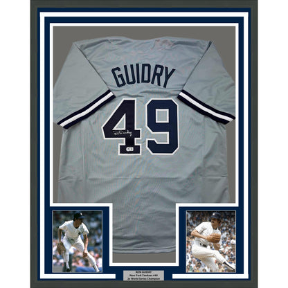 Downloaded image for product cmt4nqy3t0a3sr3070z0d87xj
