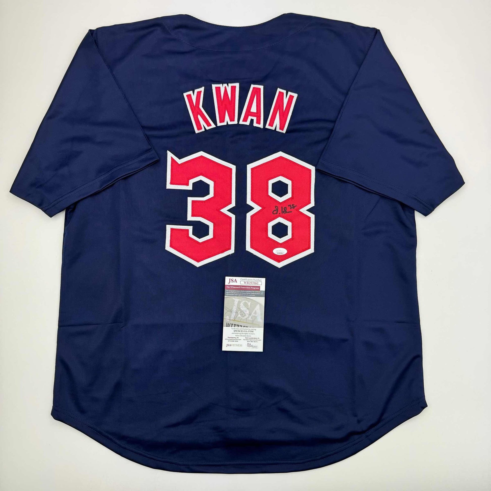 Downloaded image for product cmt4nqyiq0ahjr307wm01md8x