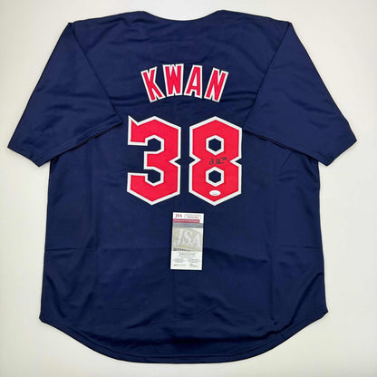 Downloaded image for product cmt4nqyiq0ahjr307wm01md8x