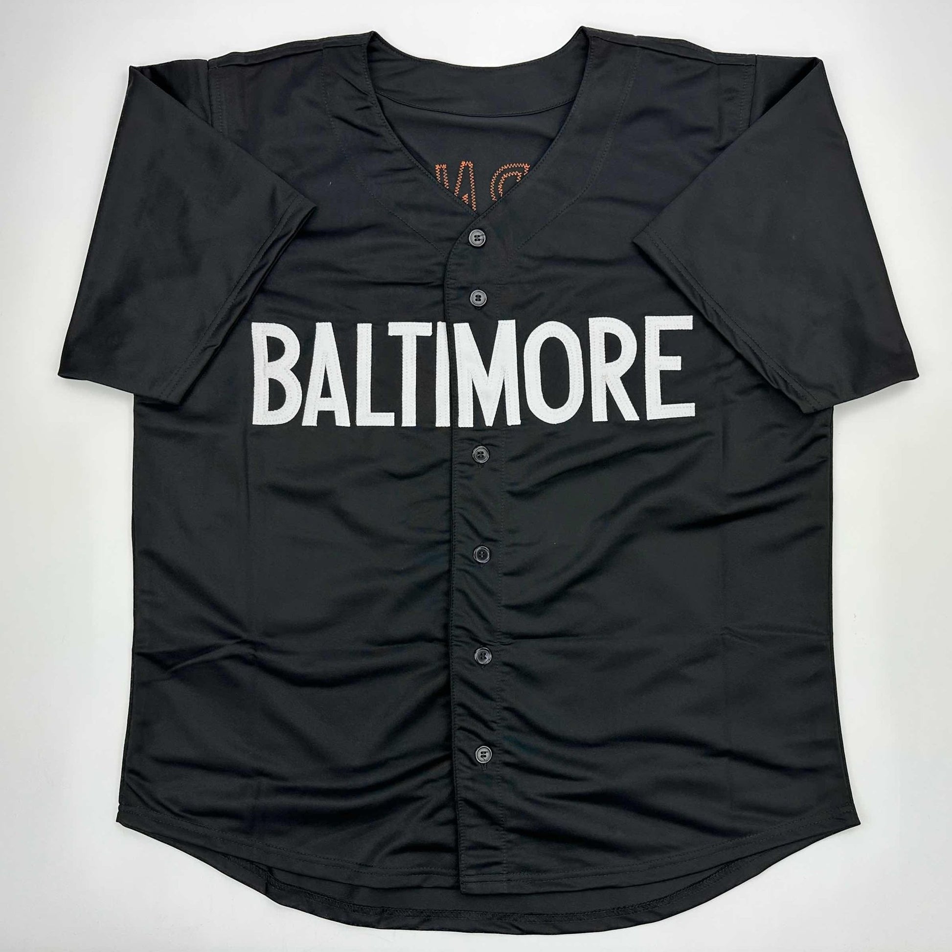 Downloaded image for product cmt4nqymt0ajkr307g04c0apk