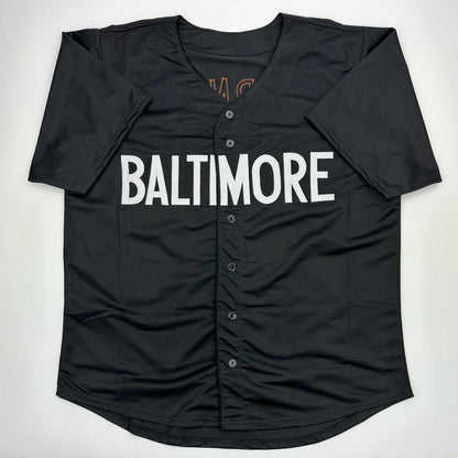 Downloaded image for product cmt4nqymt0ajkr307g04c0apk
