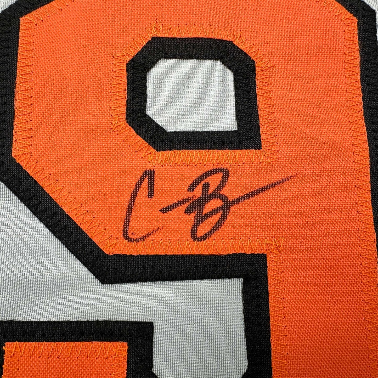 Downloaded image for product cmt4nqypg0alor3077a8m6vvn