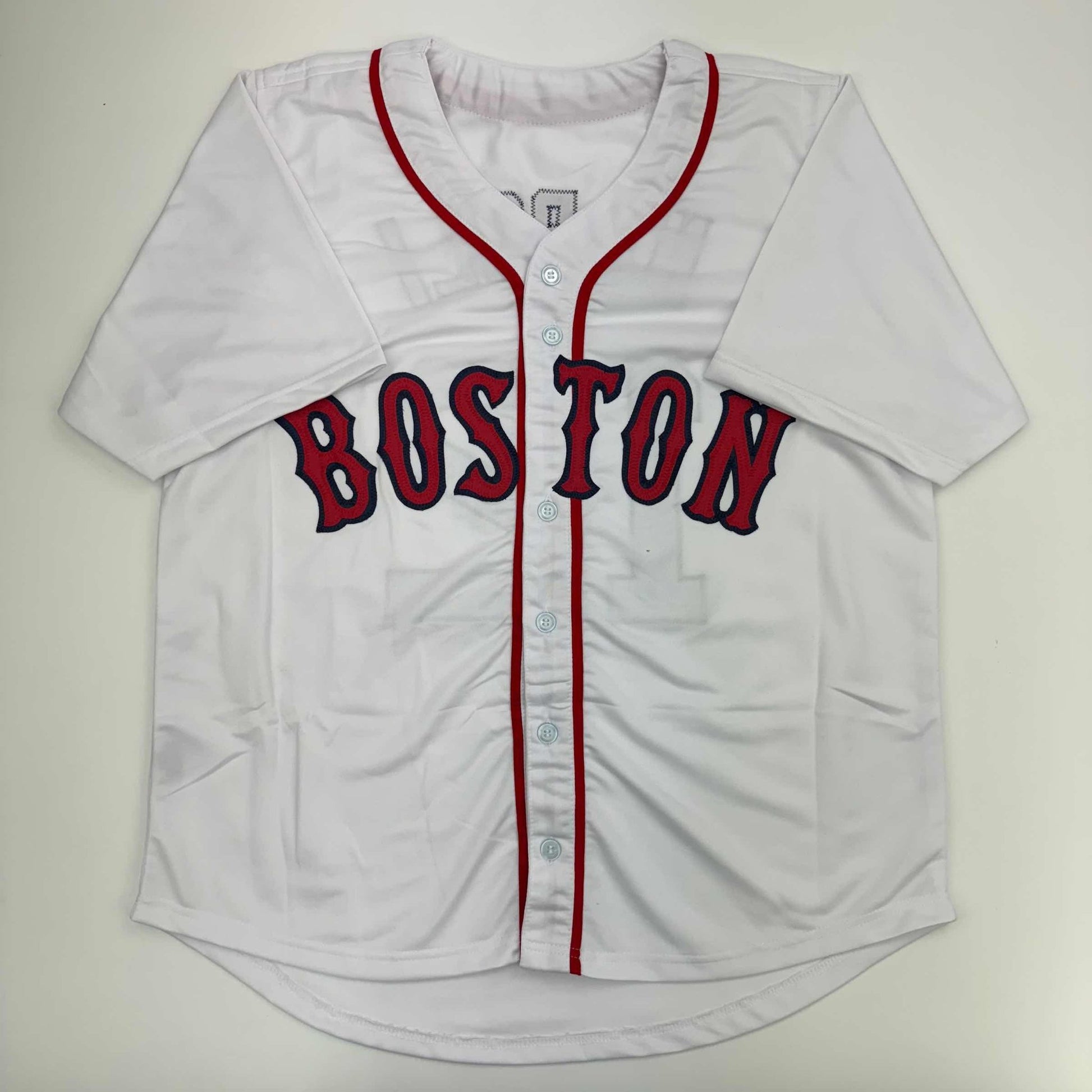 Downloaded image for product cmt4nqyzr0av8r30715fre7to