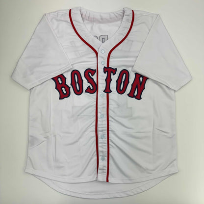 Downloaded image for product cmt4nqyzr0av8r30715fre7to