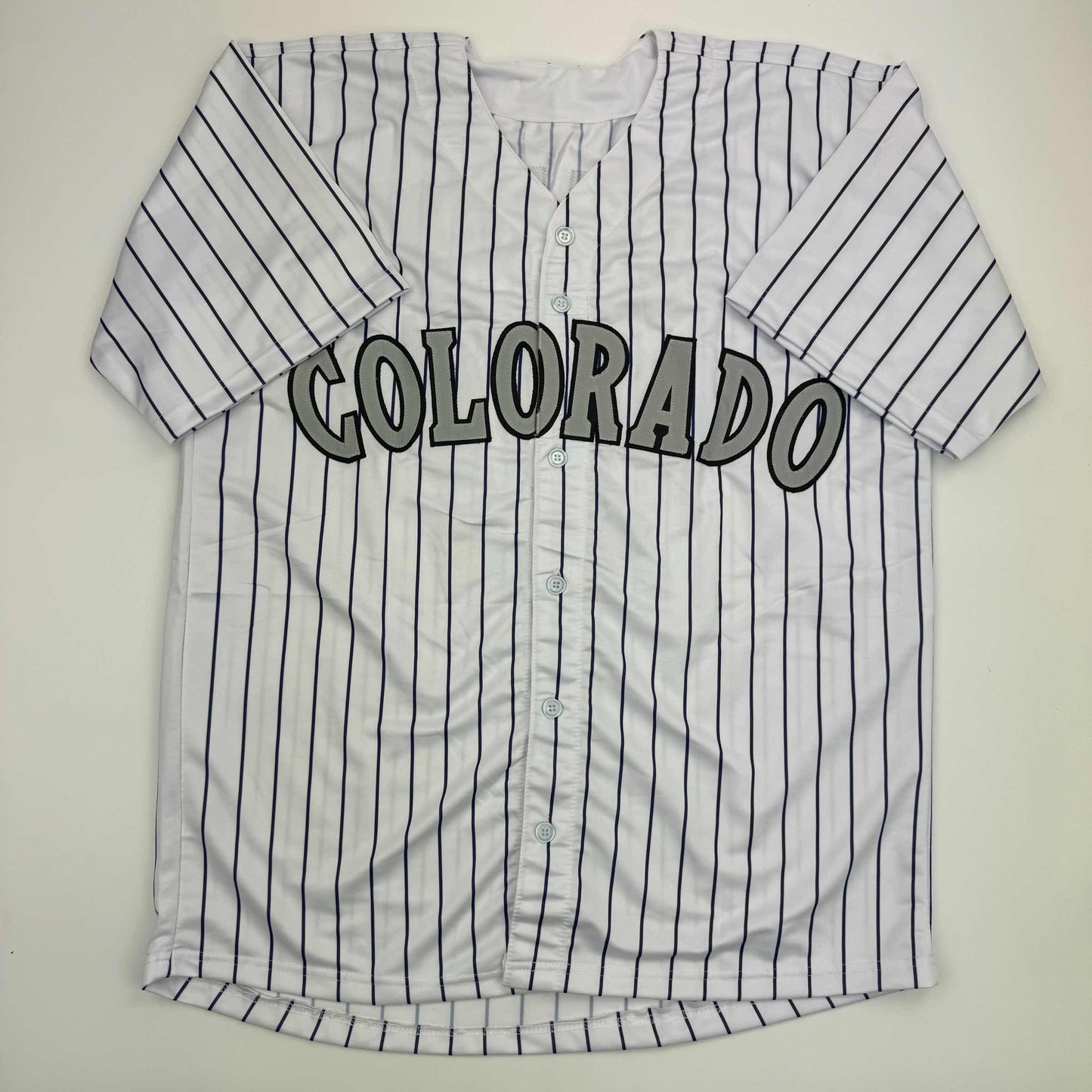 Downloaded image for product cmt4nqz2y0axgr307dpj1u7wy