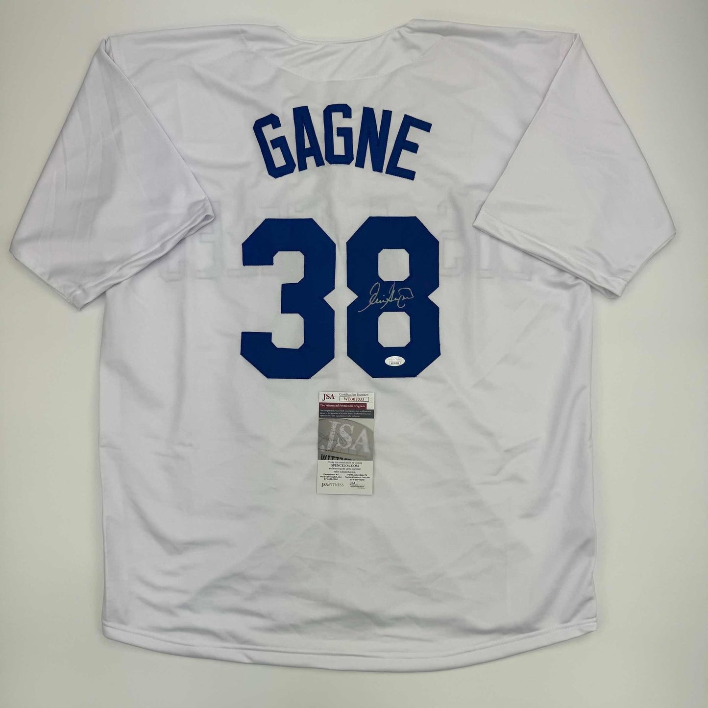 Downloaded image for product cmt4nqzjt0baur307n532ggal