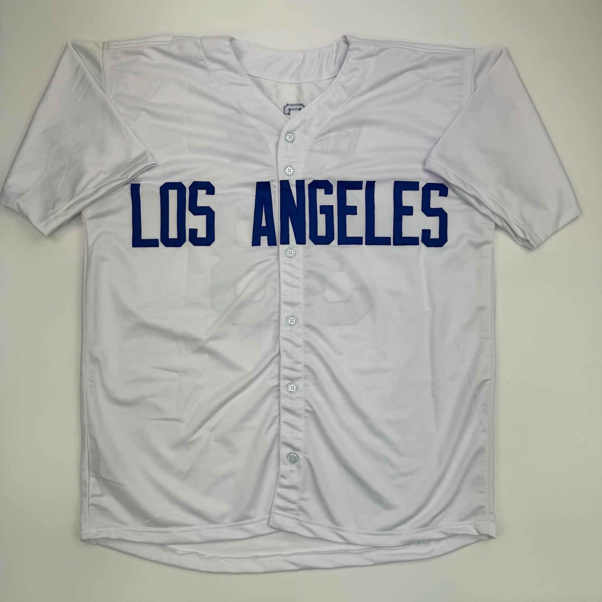Downloaded image for product cmt4nqzjt0baur307n532ggal