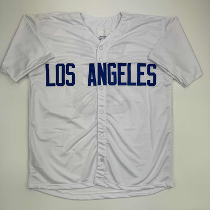 Downloaded image for product cmt4nqzjt0baur307n532ggal