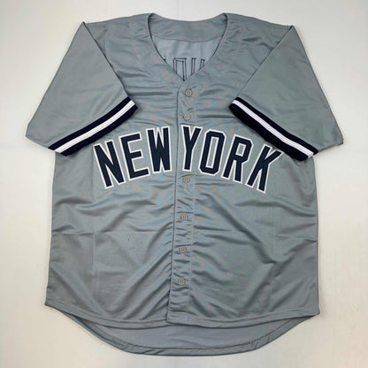 Downloaded image for product cmt4nqzvb0bk4r307jlmi8ten