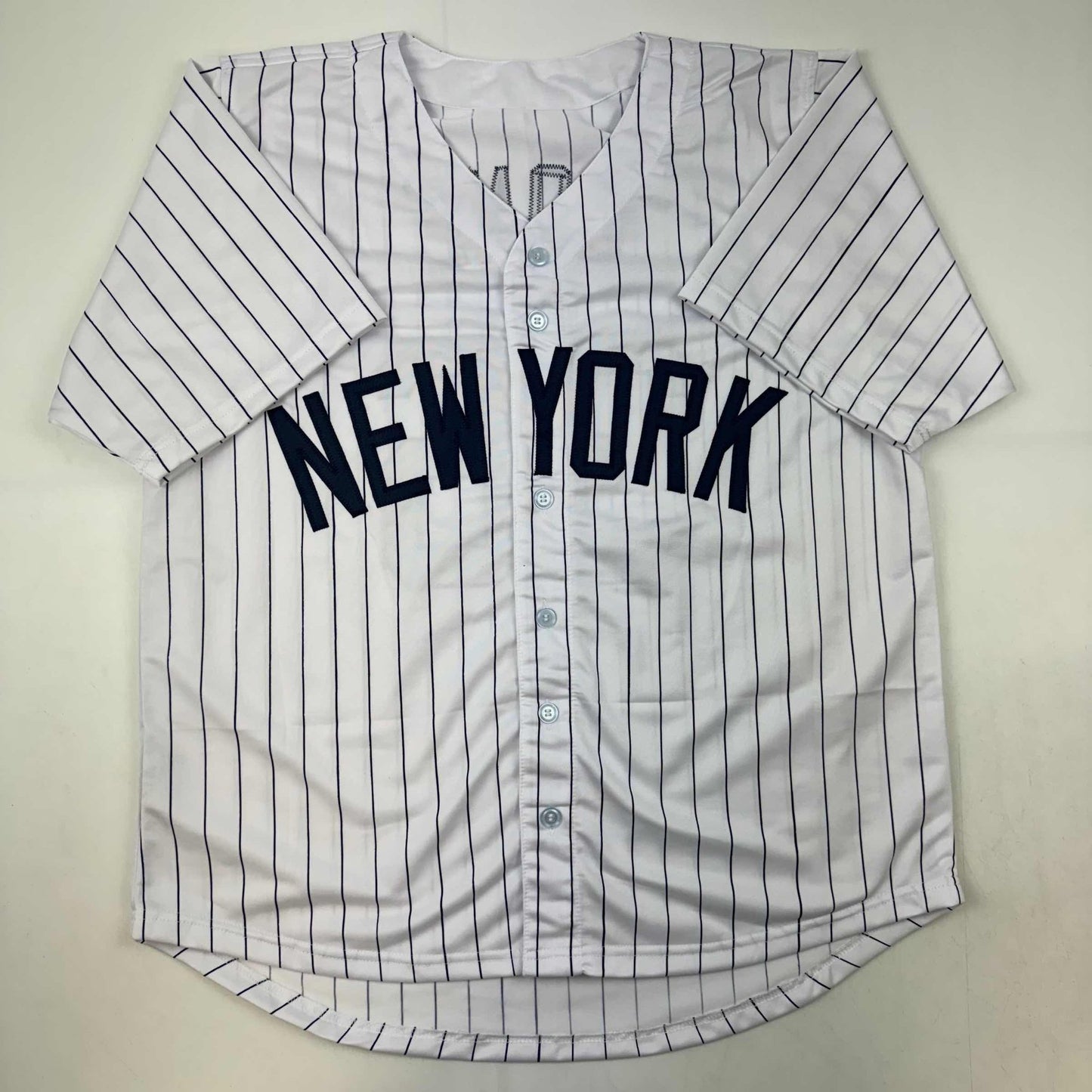 Downloaded image for product cmt4nqzx00bler307yte89o6f