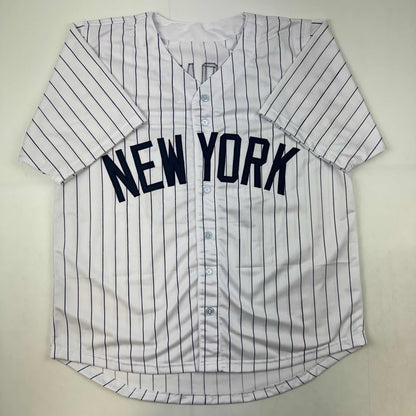Downloaded image for product cmt4nqzx00bler307yte89o6f