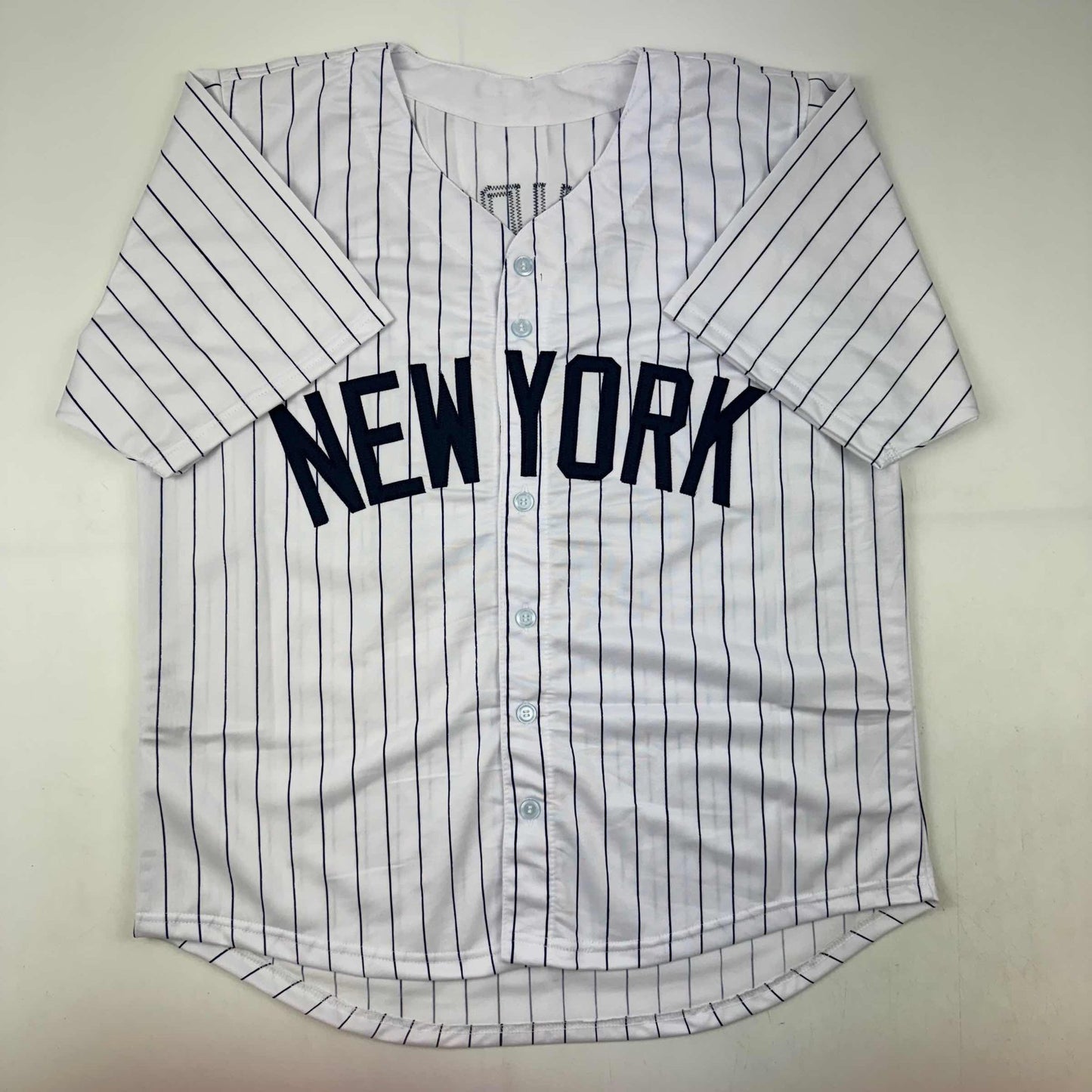 Downloaded image for product cmt4nqzwg0bl2r307j69dsbnr