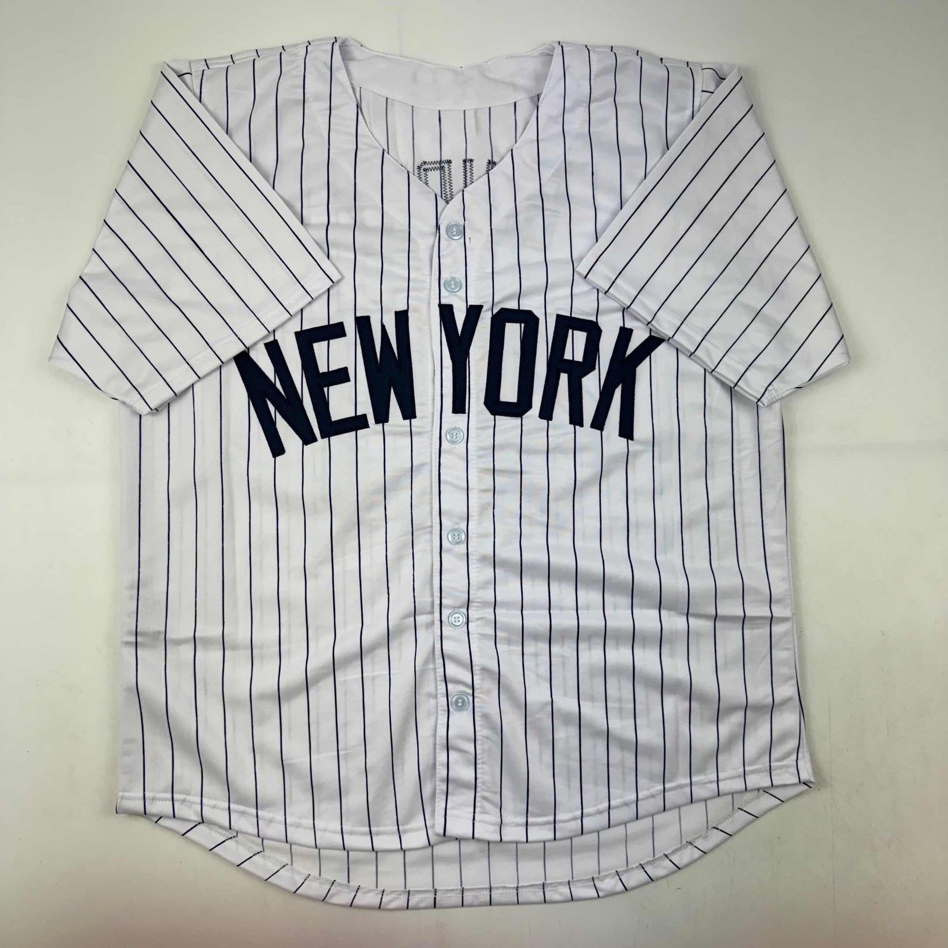 Downloaded image for product cmt4nqzwg0bl2r307j69dsbnr