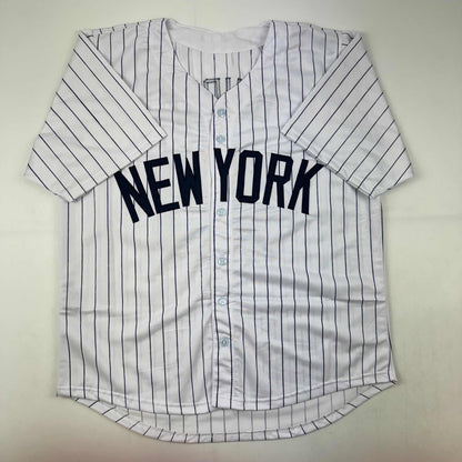Downloaded image for product cmt4nqzwg0bl2r307j69dsbnr