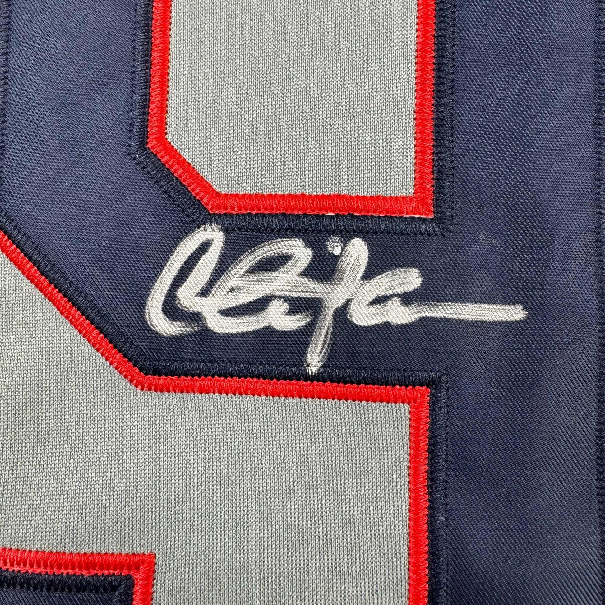 Downloaded image for product cmt4nqzxi0blvr30788t0u2at