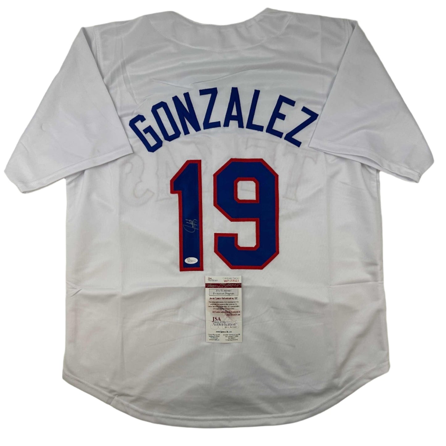 Downloaded image for product cmt4nqzxy0bm8r307g30vy5f7