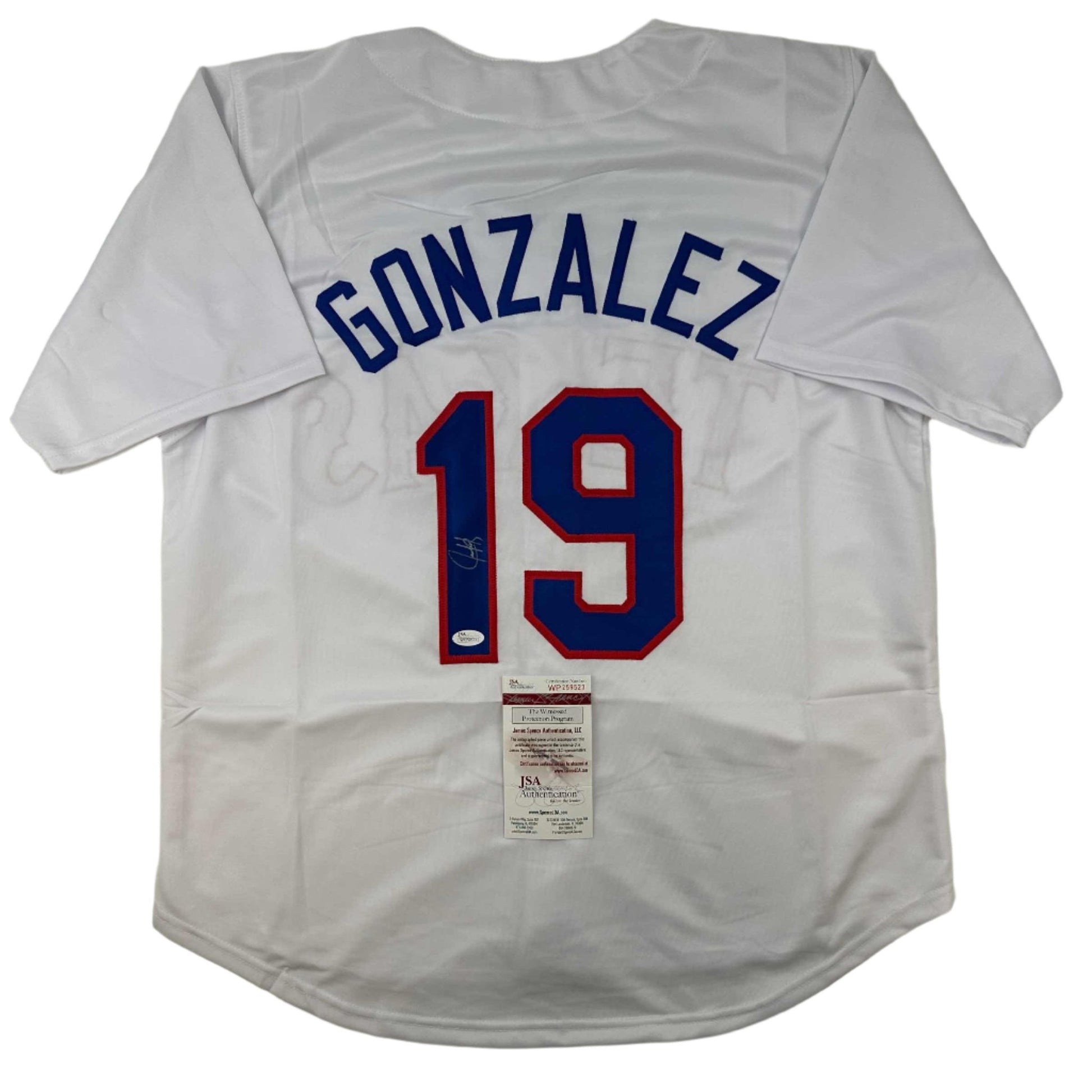 Downloaded image for product cmt4nqzxy0bm8r307g30vy5f7