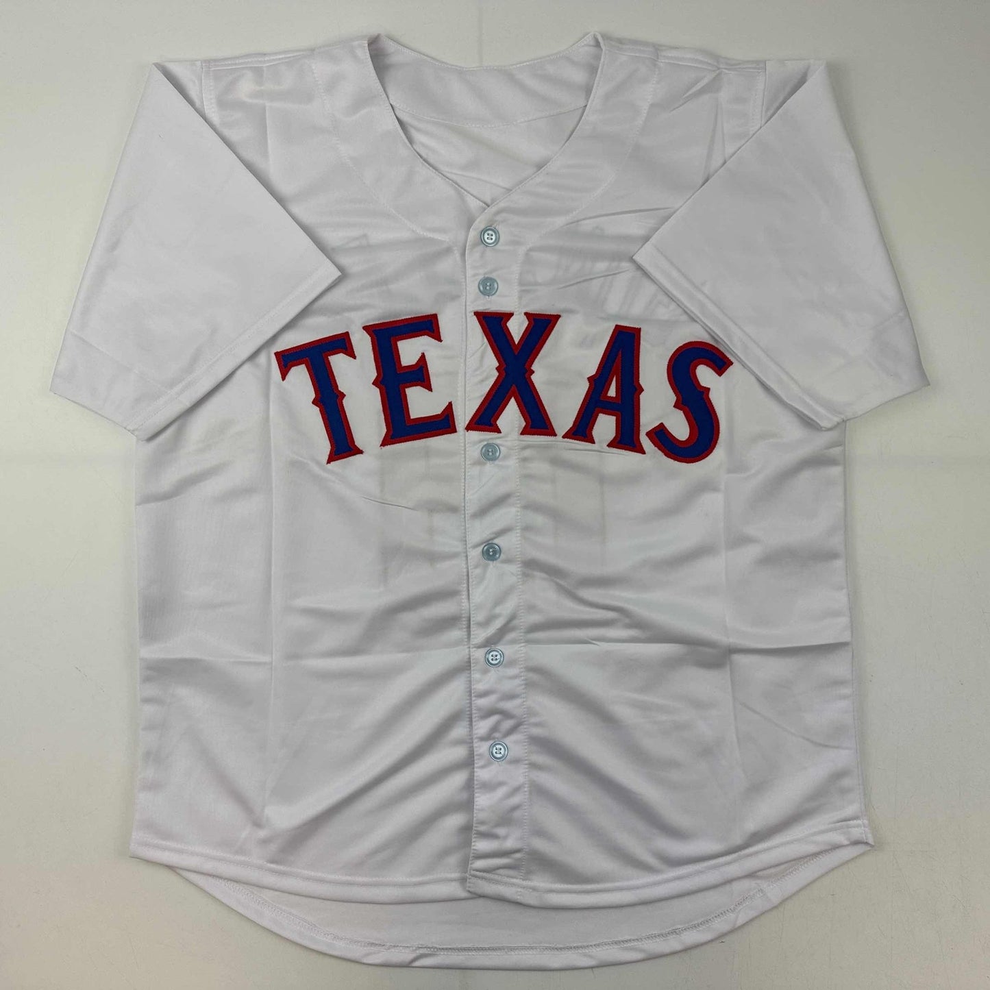 Downloaded image for product cmt4nqzxy0bm8r307g30vy5f7