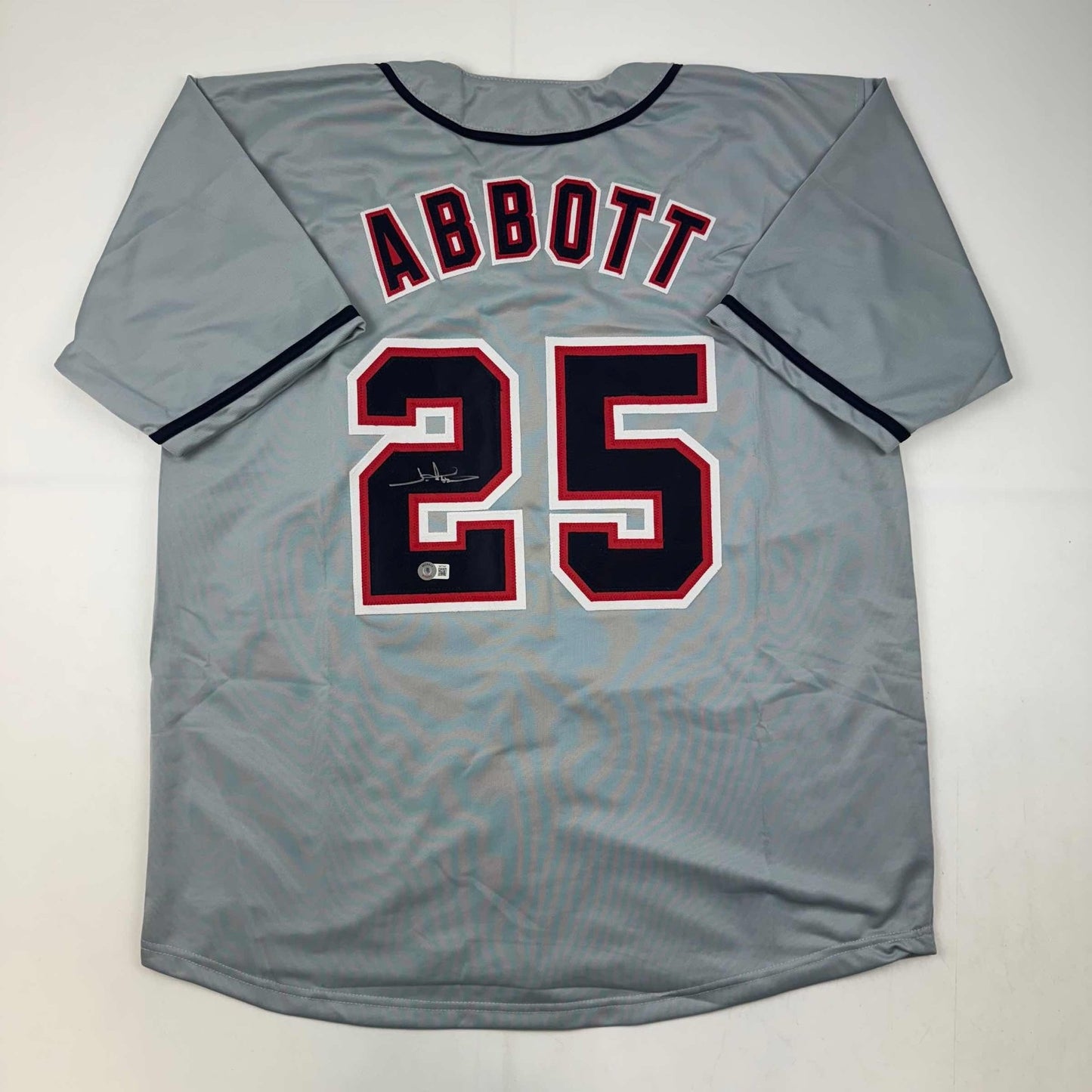 Downloaded image for product cmt4nr05j0bt8r307xggjcx17