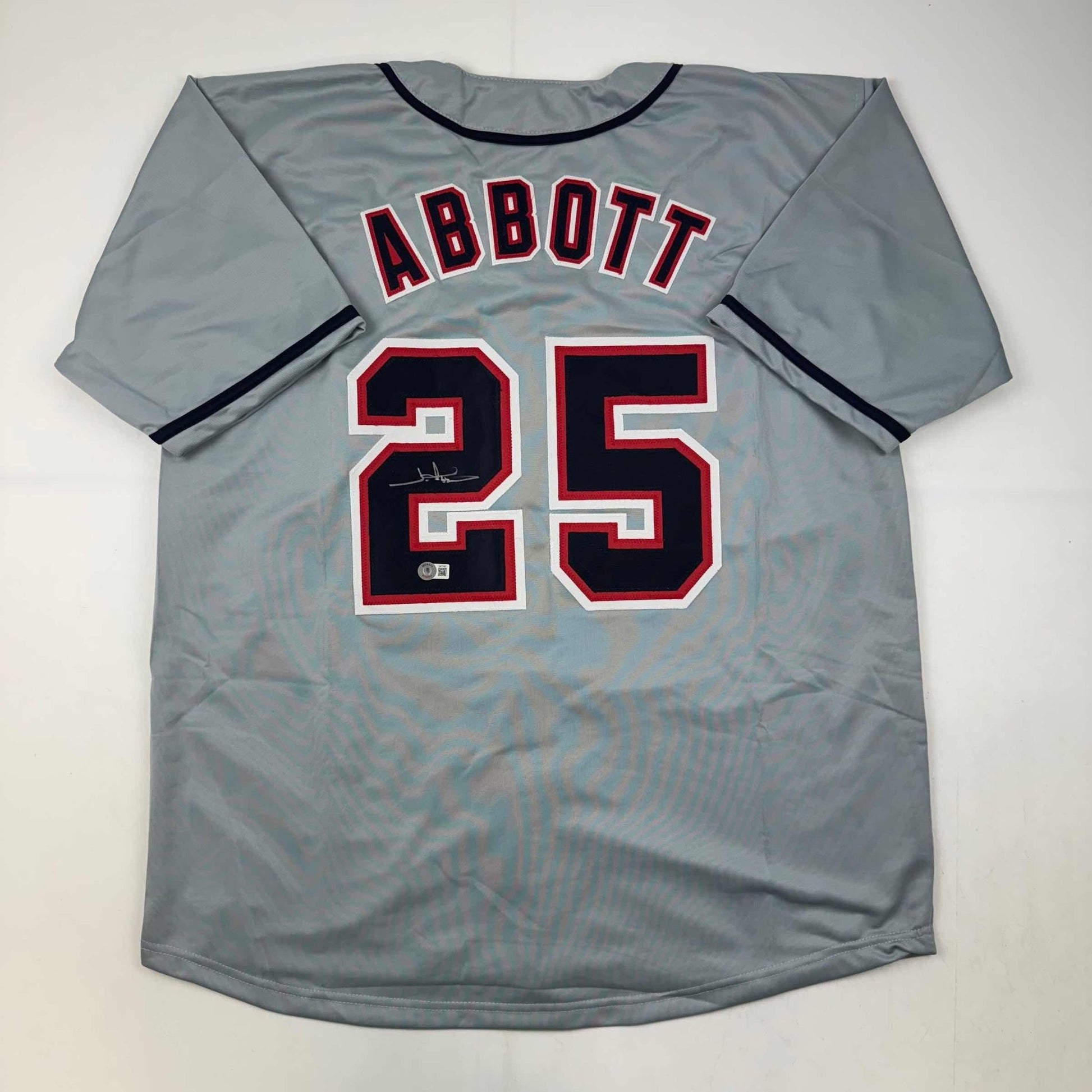 Downloaded image for product cmt4nr05j0bt8r307xggjcx17