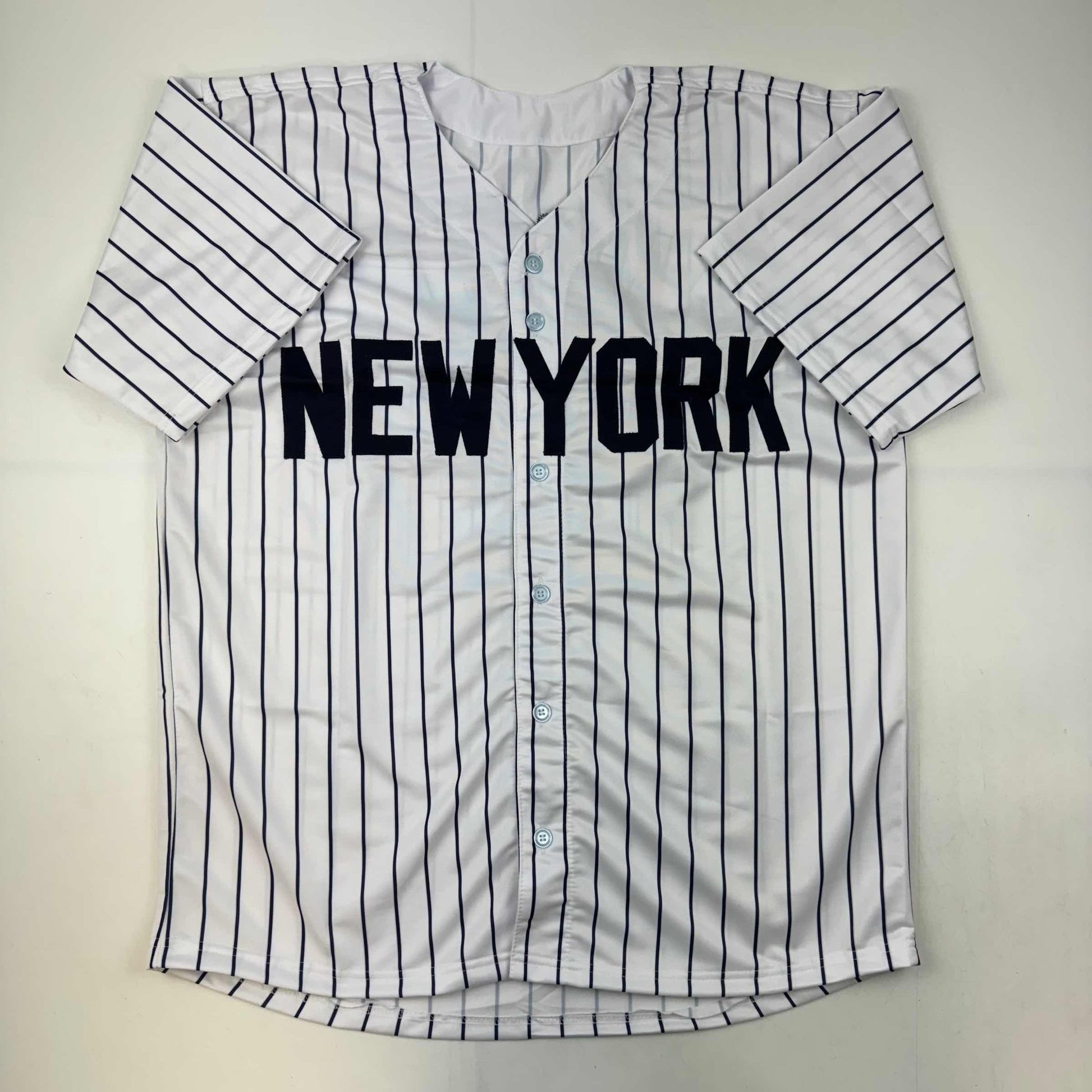 Downloaded image for product cmt4nr04u0bswr3074terd5mq