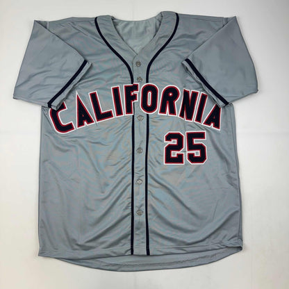 Downloaded image for product cmt4nr05j0bt8r307xggjcx17