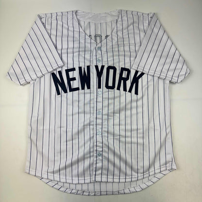 Downloaded image for product cmt4nr0dr0bxfr307qflg5oiy