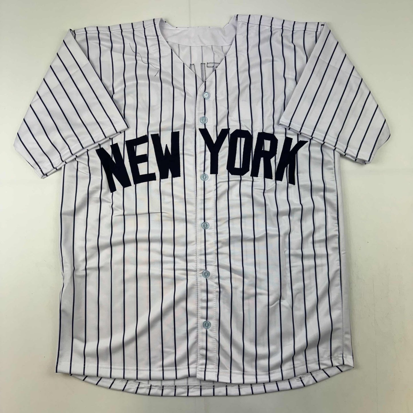 Downloaded image for product cmt4nr0hg0c0pr307tor4467y