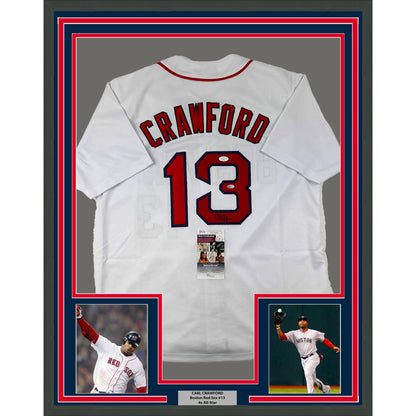 Downloaded image for product cmt4nr0m80c4pr307l2s61biq