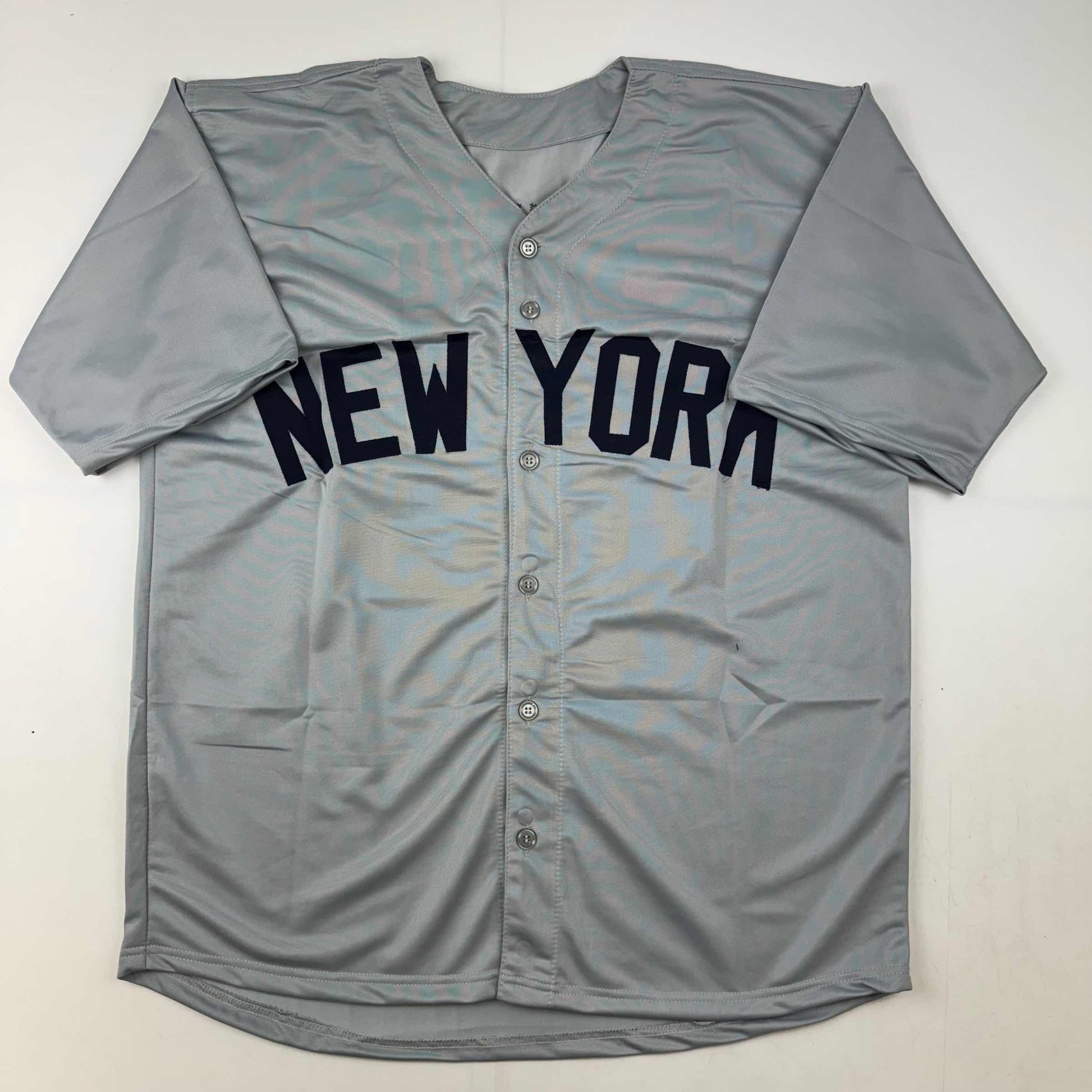 Downloaded image for product cmt4nr0jj0c27r307onkbgdkv