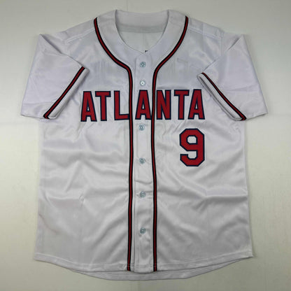 Downloaded image for product cmt4nr14e0cg9r307qprk5j0v