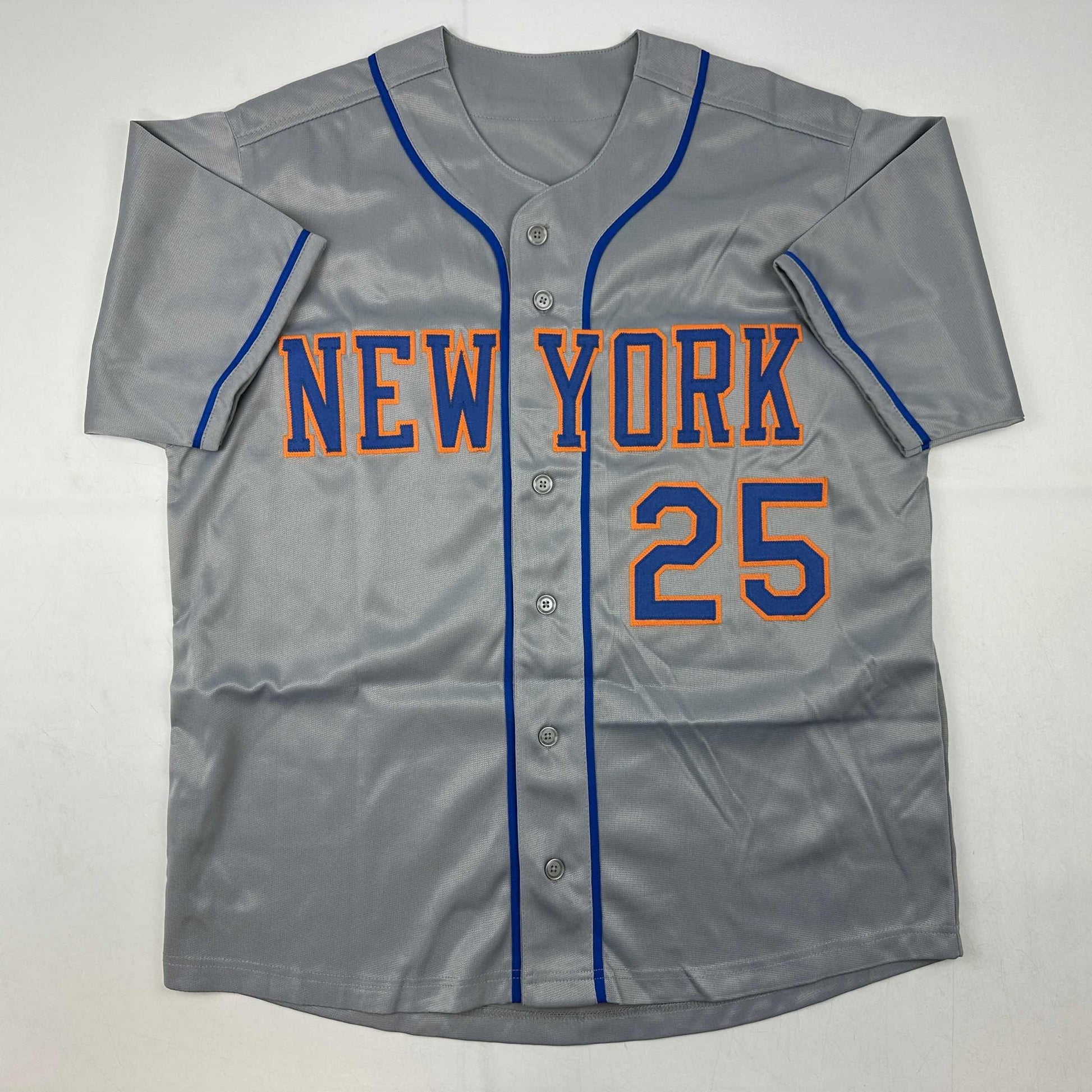 Downloaded image for product cmt4nr18k0ck9r307e4o1ho2x